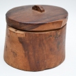 Tuluma, Micronesian-fishing-box, tokelau, kiribati, tuvalu, artificial-curiosities,