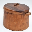 Tuluma, Micronesian-fishing-box, tokelau, kiribati, tuvalu, artificial-curiosities,