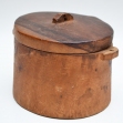 Tuluma, Micronesian-fishing-box, tokelau, kiribati, tuvalu, artificial-curiosities,