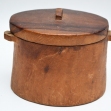 Tuluma, Micronesian-fishing-box, tokelau, kiribati, tuvalu, artificial-curiosities,