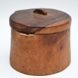 Tuluma, Micronesian-fishing-box, tokelau, kiribati, tuvalu, artificial-curiosities,