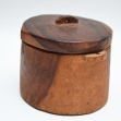 Tuluma, Micronesian-fishing-box, tokelau, kiribati, tuvalu,artificial-curiosities, 