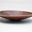 Trobriand-Island-Bowl