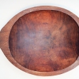 Trobriand-Island-Bowl