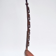 Manus-Island-Ceremonial-Ladle 