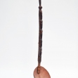 Manus-Island-Ceremonial-Ladle 