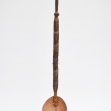 Manus-Island-Ceremonial-Ladle 