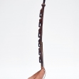 Manus-Island-Ceremonial-Ladle 