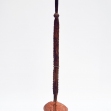 Manus-Island-Ceremonial-Ladle 