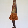 Duk-Duk-Figure
