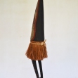 Duk-Duk-Figure