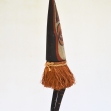 Duk-Duk-Figure