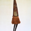 Duk-Duk-Figure