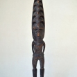 Ramu_River_Ancestor_Figure, Ramu-River-Ancestor-Figure, 