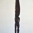 Ramu_River_Ancestor_Figure, Ramu-River-Ancestor-Figure, 