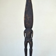 Ramu_River_Ancestor_Figure, Ramu-River-Ancestor-Figure, 