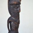 Ramu_River_Ancestor_Figure, Ramu-River-Ancestor-Figure, 