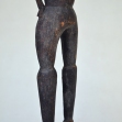 Ramu_River_Ancestor_Figure, Ramu-River-Ancestor-Figure, 