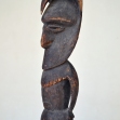 Ramu_River_Ancestor_Figure, Ramu-River-Ancestor-Figure, 