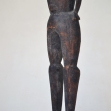 Ramu_River_Ancestor_Figure, Ramu-River-Ancestor-Figure, 