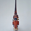 Humboldt_Bay_Canoe_Prowl_Ornament.