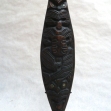 Oceanic-art,Solomon-Islands,new-Britian,new-ireland,manus-island,admiralty-island,Irian-Jaya,Sepik-river,ramu-river,fly-river,papuan-gulf,torris-strait,miconesia,melanesia,polynesia,new-zealand,fiji,samoa,hawaii,tahiti,para-polynesian,