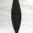 Oceanic-art,Solomon-Islands,new-Britian,new-ireland,manus-island,admiralty-island,Irian-Jaya,Sepik-river,ramu-river,fly-river,papuan-gulf,torris-strait,miconesia,melanesia,polynesia,new-zealand,fiji,samoa,hawaii,tahiti,para-polynesian,
