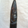 Oceanic-art,Solomon-Islands,new-Britian,new-ireland,manus-island,admiralty-island,Irian-Jaya,Sepik-river,ramu-river,fly-river,papuan-gulf,torris-strait,miconesia,melanesia,polynesia,new-zealand,fiji,samoa,hawaii,tahiti,para-polynesian,