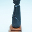 Indonesian-sculpture, timorese-sculpture