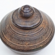 Afghan-tobacco-container