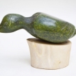 inuit-stone-sculpture