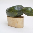 inuit-stone-sculpture
