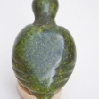 inuit-stone-sculpture