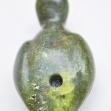 inuit-stone-sculpture