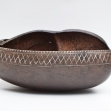 coco-de-mer-basket, coco-de-mer