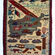 Afghan-War-Rug
