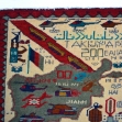 Afghan-War-Rug
