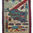 Afghan-War-Rug