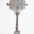 Ethiopian-Coptic-Cross 