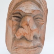 Howard-Williams-Carving
