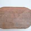 Howard-Williams-Carving