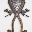  Betel-Nut-Cutter