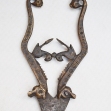  Betel-Nut-Cutter
