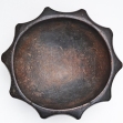 Duyu-Ceremonial-Bowl, Ifugao, 