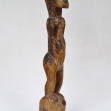 Timorese-Figure