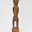 Timorese-Figure