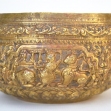 Burmese-Offering-Bowl 