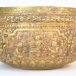 Burmese-Offering-Bowl 