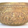 Burmese-Offering-Bowl 