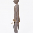 Timor-Atauro-carving, Timor-Atauro-Ancestor-figure, 